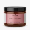 Glinka czerwona 200ml