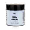 Glinka niebieska cera wrażliwa, dojrzała, trądzikowa 100g 120ml