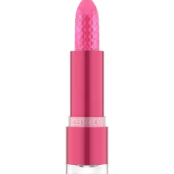 Glitter Glam Glow Lip Balm 010
