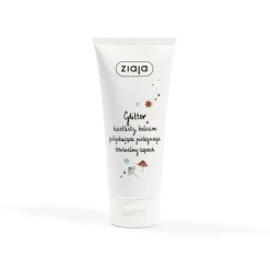 GLITTER Świetlisty balsam do ciała 100ml