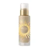 Glow Body Oil White Golden Horizon Rozświetlający olejek do ciała 30ml