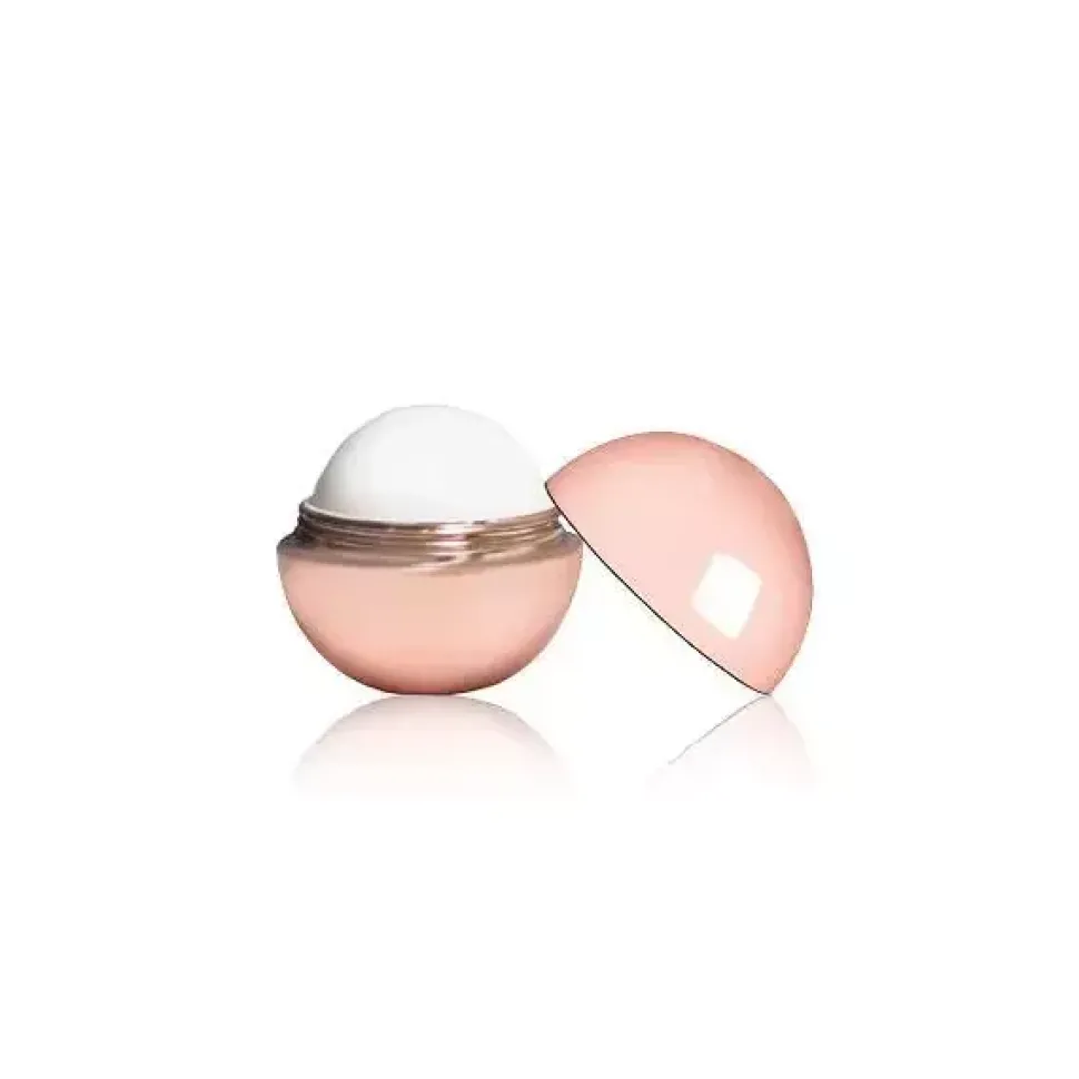 Gold Kiss Arbuzowy balsam do ust 13g