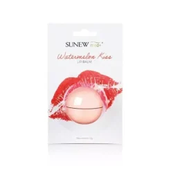 Gold Kiss Arbuzowy balsam do ust 13g