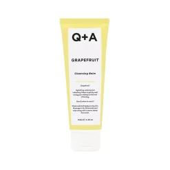 Grapefruit Cleansing Balm Balsam do mycia twarzy z Grejpfrutem 125ml