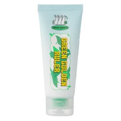 Green Golden Ruler Cream Nawilżający krem z zieloną herbatą 100ml