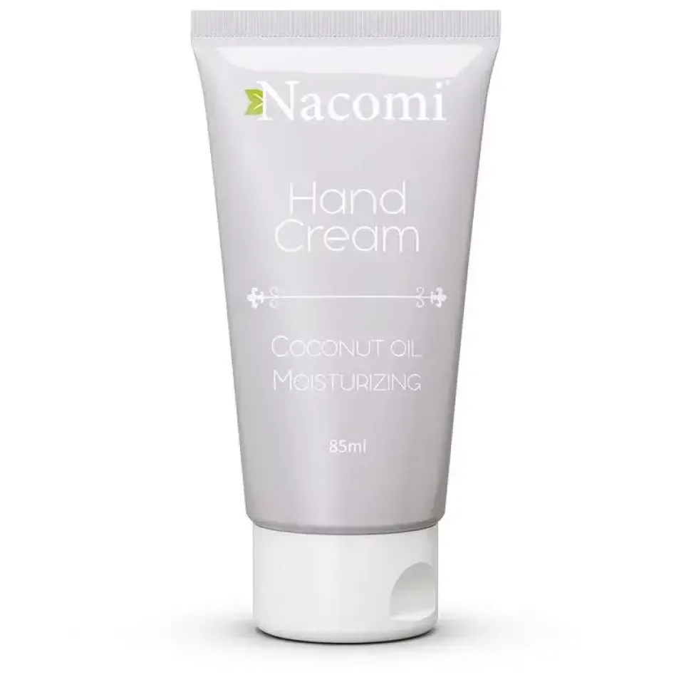 Hand Cream nawilżający krem do rąk 85ml