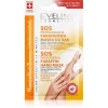 HAND&NAIL THERAPY S.O.S. Profesjonalna parafinowa maska do rąk 7 ml