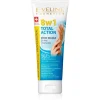 Hand&Nail Therapy Total Action 8w1 krem-maska do rąk i paznokci 75ml