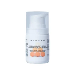 Harmonia odnowy Krem z retinalem, peptydami i kwasem azelainowym 50ml