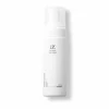 HARMONY Foaming Cleanser Delikatna pianka do mycia twarzy 150ml