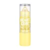 Heart Core Fruity Lip Balm 04 Lucky lemon
