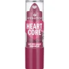 HEART CORE fruity lip balm - balsam do ust 05