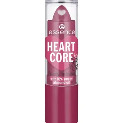 HEART CORE fruity lip balm - balsam do ust 05