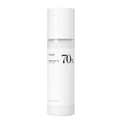 Heartleaf 70% Daily Lotion Kojąca emulsja do twarzy 200ml