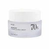 Heartleaf 70% Intense Calming Cream Kojący krem do twarzy 50ml