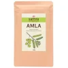 Herbal Amla Powder 100g