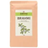 Herbal Brahmi Powder 100g