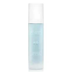 H2O - KREM HYDROMINERALNY 50ml