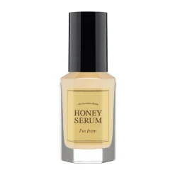 Honey Serum Nawilżające Serum do Twarzy z Miodem 30ml