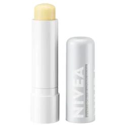 Hyaluron Lip Moisture Plus nawilżający balsam do ust 5.2g