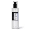 Hyaluronic Acid Hydra Power Esencja do twarzy z kwasem hialuronowym 100 ml