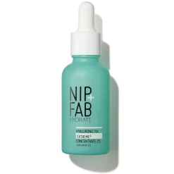 Hyaluronic Fix Extreme4 2% Nawilżający booster do twarzy, 30ml