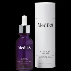 HYDR8 B5 INTENSE Intensywnie nawilżające serum z kwasem hialuronowym 30ml