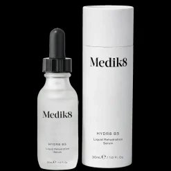 HYDR8 B5 Serum z kwasem hialuronowym i pantenolem 30ml