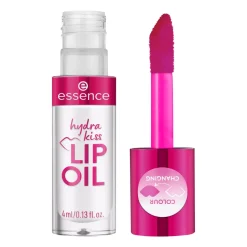 Hydra kiss LIP OIL - olejek do ust 06