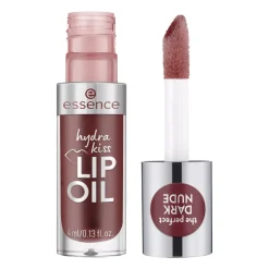 Hydra kiss LIP OIL - olejek do ust 08