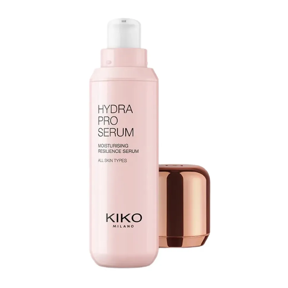Hydra Pro Serum nawilżające serum do twarzy 30ml