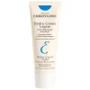 HYDRA-CREAM LIGHT EMBRYOLISSE 40 ML