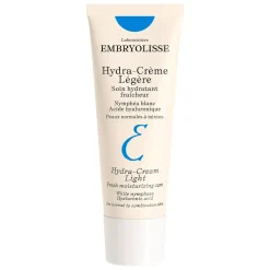 HYDRA-CREAM LIGHT EMBRYOLISSE 40 ML