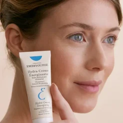 Hydra-Crème Énergisante Krem Nawilżająco-Energetyzujący z Witaminą C 40ml