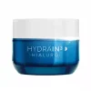 Hydrain3 Hialuro Krem na noc 50ml
