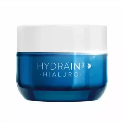 Hydrain3 Hialuro Krem na noc 50ml
