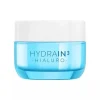 HYDRAIN3 HIALURO Krem-żel ultranawilżający 50g
