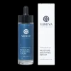 Hydrating Ritual Moisture Boosting Serum nawilżające 50ml