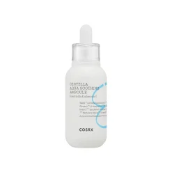 Hydrium Centella Aqua Soothing Ampoule Ampułka nawilżająca 40ml
