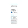 HYDRO LIPIDIUM Krem barierowy nawilżająco-ochronny SPF50, 30ml