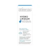 HYDRO LIPIDIUM  Krem barierowy nawilżająco-kojący, 50ml