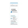 HYDRO LIPIDIUM Wysokolipidowy krem barierowy silnie regenerujący, 50ml