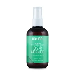 Hydrolat oczarowy 100ml