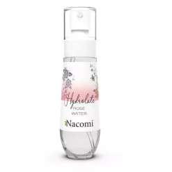 Hydrolat różany 80ml