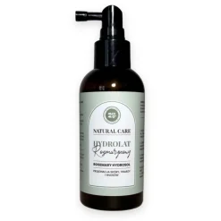 Hydrolat Rozmarynowy 150ml