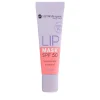HYPOAllergenic Lip Mask SPF 50 01