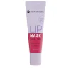 HYPOAllergenic Lip Mask SPF 50 02