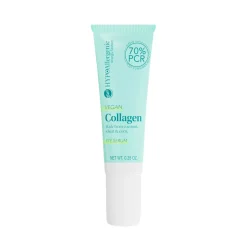 HYPOAllergenic VEGAN COLLAGEN Eye Serum Wygładzające serum pod oczy z wegańskim kolagenem 10g