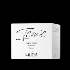 Iconic Body Balm Super Rich Intensywnie regenerujący balsam do ciała 250ml