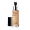 Instamoisture Foundation nawilżający podkład w płynie SPF 25 5.5 Gold 30ml